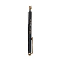 Picture of Licota Telescoping Magnetic Pick-Up Tool, Black