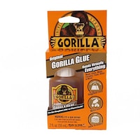 Picture of Gorilla Super Glue Clear, 59ml