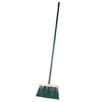 Picture of York Garden Floor Cleaning Broom, 000980