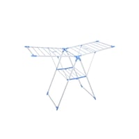 Picture of Namson Clothes Dryer, 15 Meter, 109 x 62 x 6.7cm