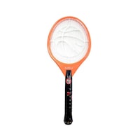 Suntech Rechargeable Anti-Mosquito Swat