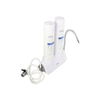 Picture of Unilever Pureit Counter Water Filter, White