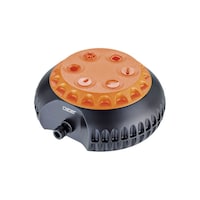 Picture of Claber Multifunction Sprinkler, 8654, 282g
