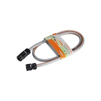 Claber Quick-Click Water Extension Hose