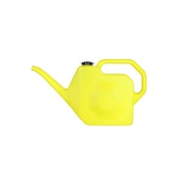 Diamartino Watering Can, 8L, Yellow