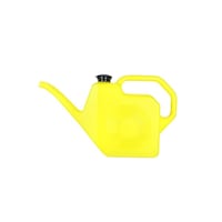 Diamartino Watering Can, M7015, Yellow