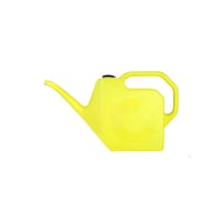 Diamartino Watering Can, M7018, Yellow