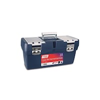 Picture of Tyag Professional Plastic Tool Box, TYA18