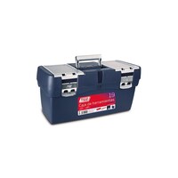 Picture of Tyag Professional Plastic Tool Box, TYA19