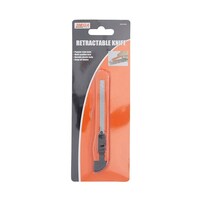 Mega Retractable Knife Cutter