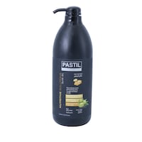 Pastil Nutritive Solution Olive Oil Shampoo, 1000ml