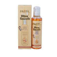 Pastil Ultra Smooth Liquid Serum, 250ml