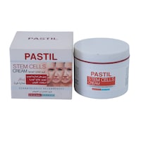 Pastil Stem Cells Cream Original formula, 85g