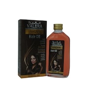 Picture of Valera Argan Herbal Hair Oil, 165ml