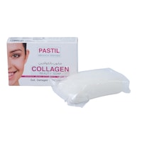 Pastil Advance Therapy Collagen Beauty Soap, 125g