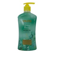 Picture of Valera Spring Beauty Shower Gel, 450ml