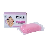 Picture of Pastil Advance Therapy Whitening Soap, 125g