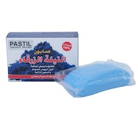 Picture of Pastil Advance Therapy Beauty Soap, 125g