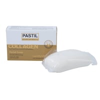 Picture of Pastil Secret Of Beauty Collagen Facial Soap, 125g