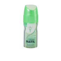 Picture of Pastil Party Fresh Women Whitening Roll On, 60ml