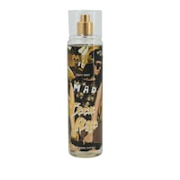 Picture of Pastil Secret Of Beauty Mad Teen Age Body Mist, 250ml