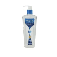 Pastil Hair Tonic & Scalp Conditioner, 211ml