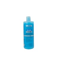 Picture of Valera Keratin Conditioner Hair Therapy, 500ml