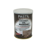 Picture of Pastil Coconut Oil for Natural Hair & Body Care, 400ml