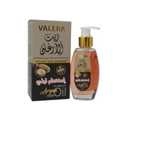 Picture of Valera Argan Natural Hair Treatment Oil, 100ml