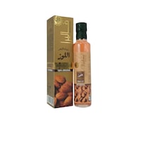 Picture of Valera Almonds Natural Hair Oil, 250ml