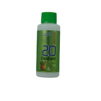 Picture of Valera 6% 20 Advance Cream with Keratin & Herbal, 60ml