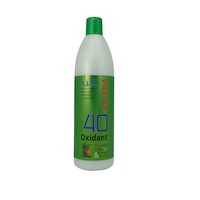 Picture of Valera 40 Advance Cream with Keratin & Herbal, 1000ml