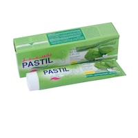 Picture of Pastil Aloevera Hair Removal Cream, 125ml