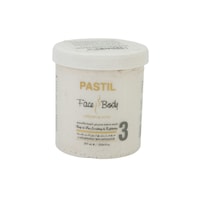 Pastil Face & Body Exfoliating Scrub, 297ml