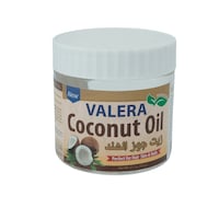 Picture of Valera Coconut Body Oil, 511g