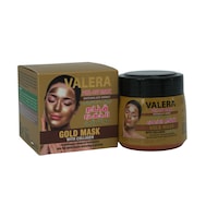 Picture of Valera Gold with Collagen Peel Of Mask, 100ml