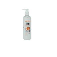 Picture of Valera Dry Skin Relief Strawberry Hand & Body Lotion, 250ml