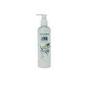 Picture of Valera Dry Skin Relief Cucumber Hand & Body Lotion, 250ml
