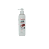Picture of Valera Dry Skin Relief Cherry Hand & Body Lotion, 250ml