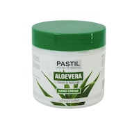 Pastil Aloevera Fresh & Natural Hand Cream