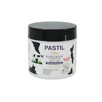 Picture of Pastil Milky with Milk Protein Hand Cream