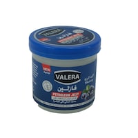 Picture of Valera Blueberry 100% Pure Petroleum Jelly, 180ml