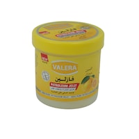 Picture of Valera Lemon 100% Pure Petroleum Jelly, 180ml