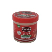Picture of Valera Strawberry 100% Pure Petroleum Jelly, 180ml