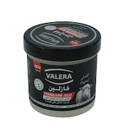 Picture of Valera 100% Pure Petroleum Jelly, 180ml