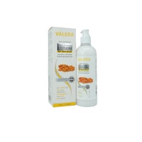 Picture of Valera Dry Skin Relief Almonds Hand & Body Lotion, 500ml