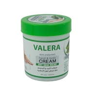 Picture of Valera Dry Skin Relief Aloevera Hand & Body Lotion, 297ml