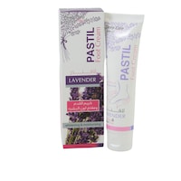 Pastil Lavender Whitening & Moisturising Foot Cream, 100ml