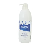 Picture of Pastil Cosmetics Callus Remover, 1000ml