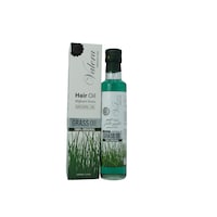 Picture of Valera Afghani Grass Natural Hair Oil, 250ml